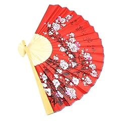 Extra large oriental for sale  Delivered anywhere in USA 