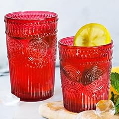Loivttvv 12pcs vintage for sale  Delivered anywhere in USA 