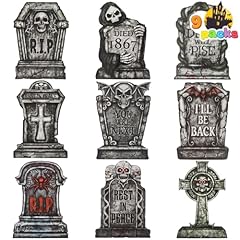 Joyin pcs halloween for sale  Delivered anywhere in USA 