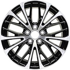 Factory wheel replacement for sale  Delivered anywhere in USA 
