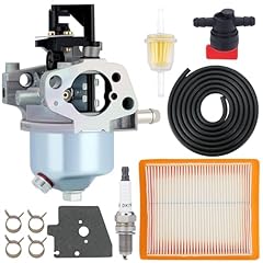 Hipa xt675 carburetor for sale  Delivered anywhere in USA 