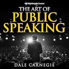 Art public speaking for sale  Delivered anywhere in UK