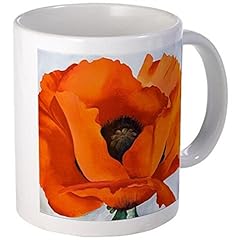 Ounce mug georgia for sale  Delivered anywhere in USA 