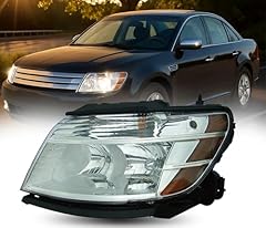 Replacement ford taurus for sale  Delivered anywhere in USA 