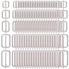 Swpeet 100 pcs d'occasion  Livré partout en France
