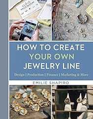 Create jewelry line for sale  Delivered anywhere in USA 
