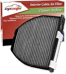 Epauto cp005 replacement for sale  Delivered anywhere in USA 