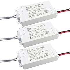 Lot transformateurs led d'occasion  Livré partout en France
