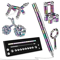 Boncty magnetic pen for sale  Delivered anywhere in USA 