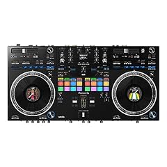 Pioneer controller black for sale  Delivered anywhere in UK