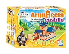 Cefa toys archicefa d'occasion  Livré partout en France