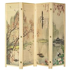 Mygift decorative panel for sale  Delivered anywhere in USA 