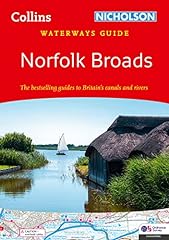 Norfolk broads everyone for sale  Delivered anywhere in UK