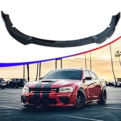 Ggsmdick front lip for sale  Delivered anywhere in USA 