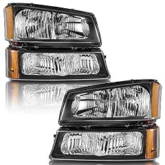 Weelmoto headlights compatible for sale  Delivered anywhere in USA 