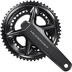 Shimano ultegra set for sale  Delivered anywhere in UK