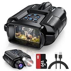 Diyimin night vision for sale  Delivered anywhere in USA 