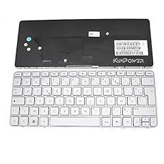 Kinpower clavier azerty d'occasion  Livré partout en France