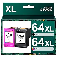 Hallolux 64xl ink for sale  Delivered anywhere in USA 