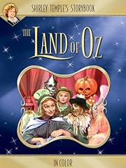 Shirley temple storybook for sale  Delivered anywhere in USA 