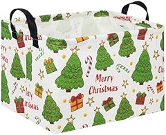 Tibaolover rectangular christm for sale  Delivered anywhere in USA 