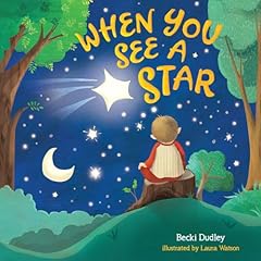 See star for sale  Delivered anywhere in USA 
