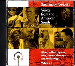 Southern journey vol. for sale  Delivered anywhere in UK