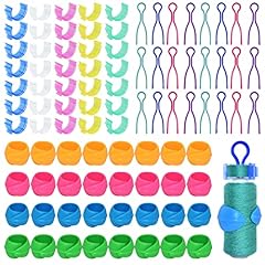 142pcs bobbin thread for sale  Delivered anywhere in USA 