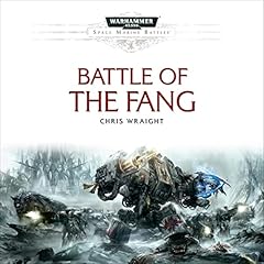 Battle fang space for sale  Delivered anywhere in USA 