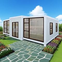 Tiny houses live for sale  Delivered anywhere in USA 