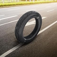 14x2 tubeless tyre for sale  Delivered anywhere in UK