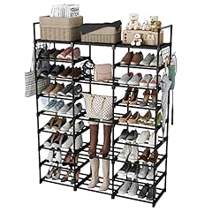 Finew shoe rack for sale  Delivered anywhere in UK