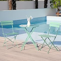 Relax field piece for sale  Delivered anywhere in USA 