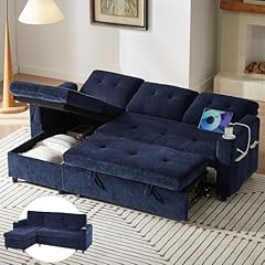 Onbrill sleeper sofa for sale  Delivered anywhere in USA 