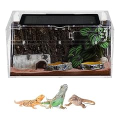 Dewocke mini reptile for sale  Delivered anywhere in UK