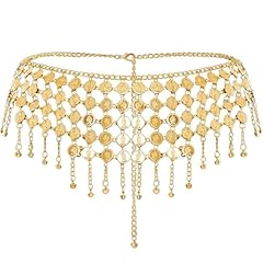 Women belly dance for sale  Delivered anywhere in USA 