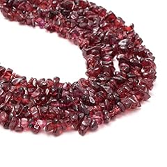 Gems valley perles d'occasion  Livré partout en France