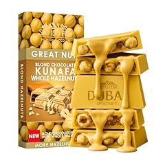 Chocolat dubai tablette d'occasion  Livré partout en France
