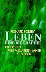 Leben. d'occasion  Livré partout en France