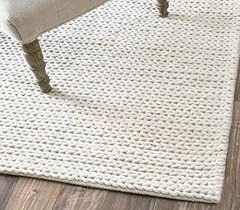 Frelish decor wool for sale  Delivered anywhere in USA 