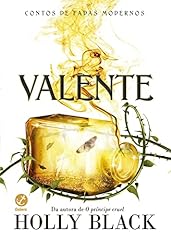 Valente for sale  Delivered anywhere in USA 