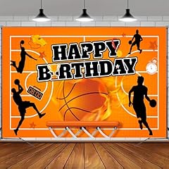 Sfondo per compleanno usato  Spedito ovunque in Italia 