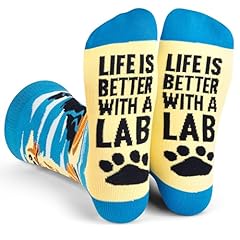 Life better lab for sale  Delivered anywhere in USA 