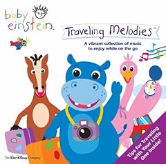 Baby einstein traveling for sale  Delivered anywhere in USA 