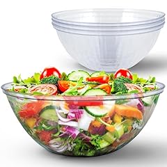 150 clear plastic for sale  Delivered anywhere in USA 