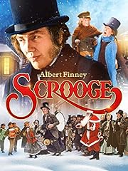 Scrooge for sale  Delivered anywhere in UK