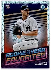 2022 bowman chrome for sale  Delivered anywhere in USA 