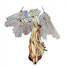Angel ornament window for sale  Delivered anywhere in UK