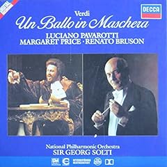 Verdi ballo in usato  Spedito ovunque in Italia 