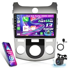 Android car stereo for sale  Delivered anywhere in USA 